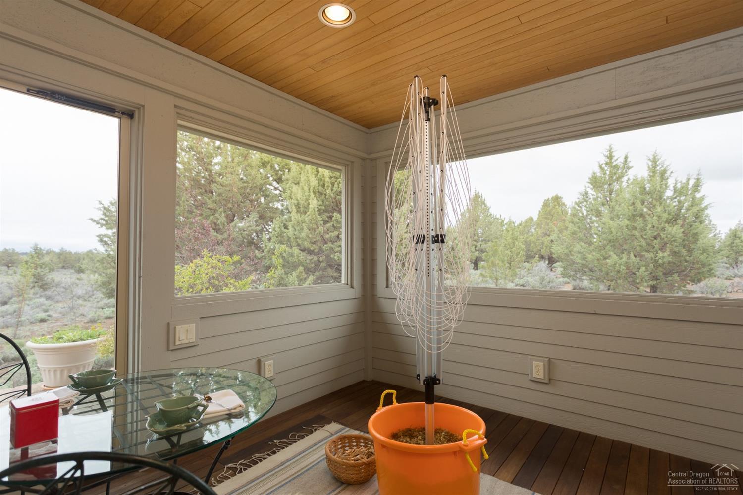 Lane Knolls - Residential