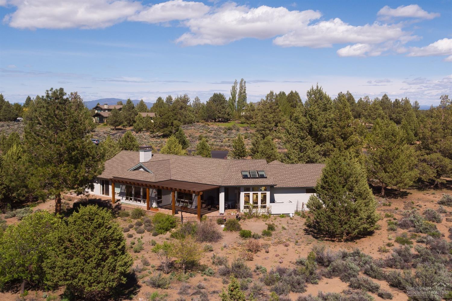 Lane Knolls - Residential