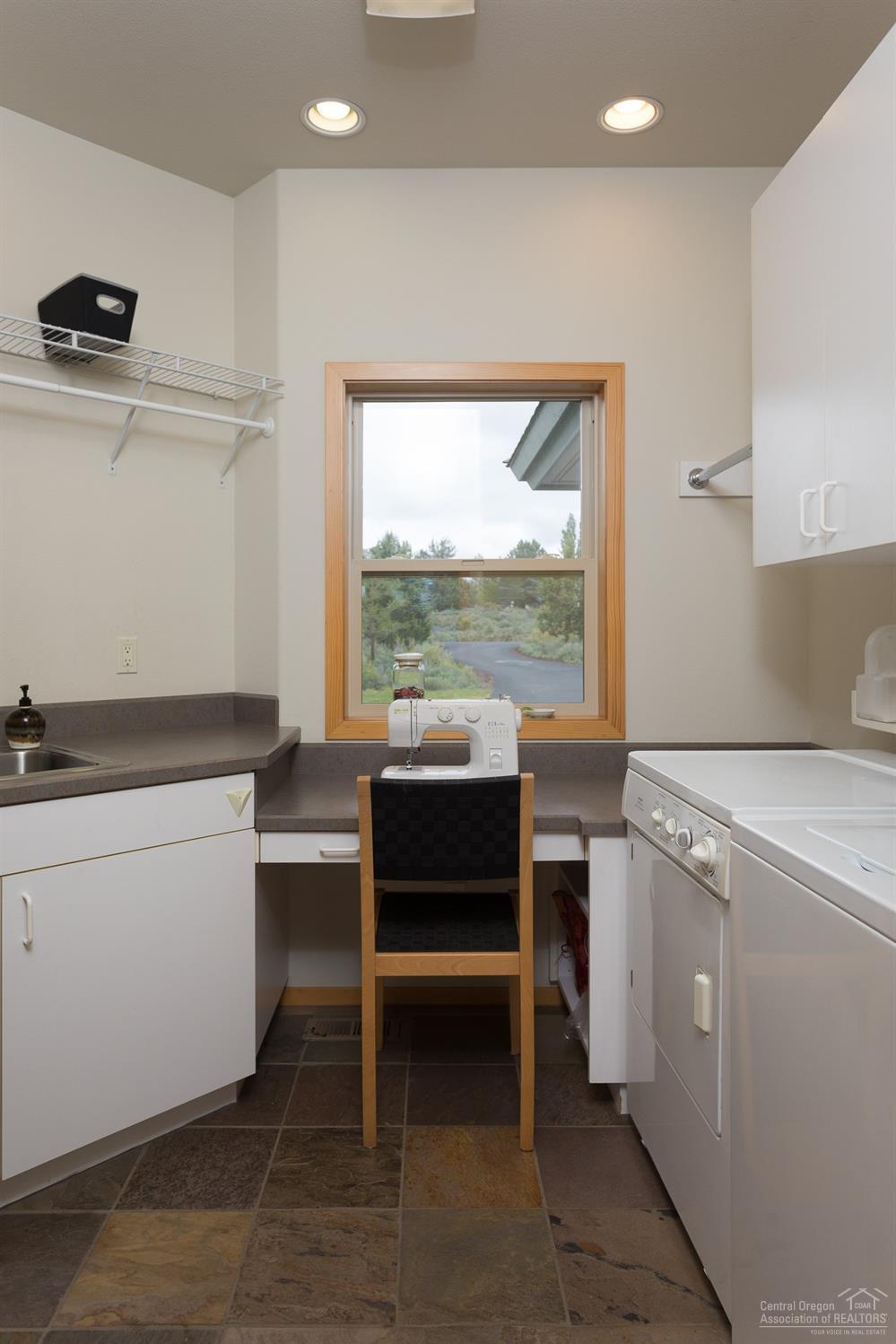 Lane Knolls - Residential