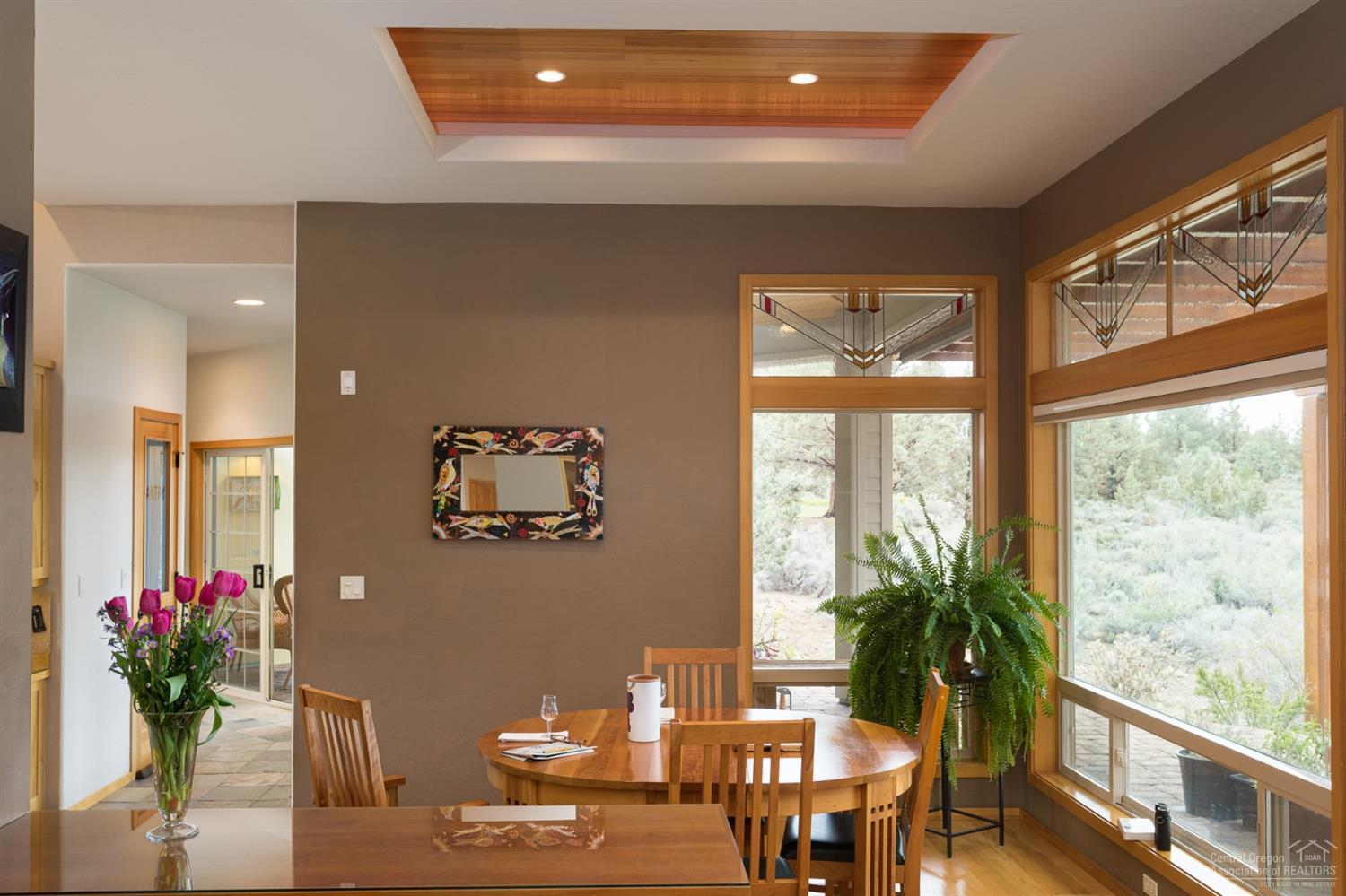 Lane Knolls - Residential