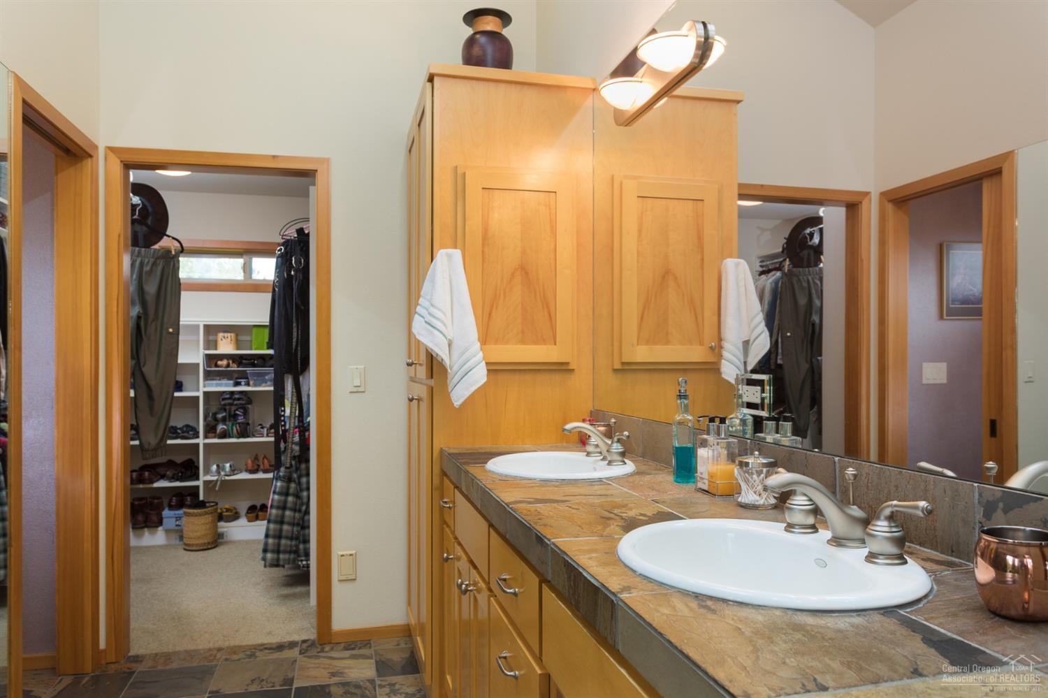 Lane Knolls - Residential