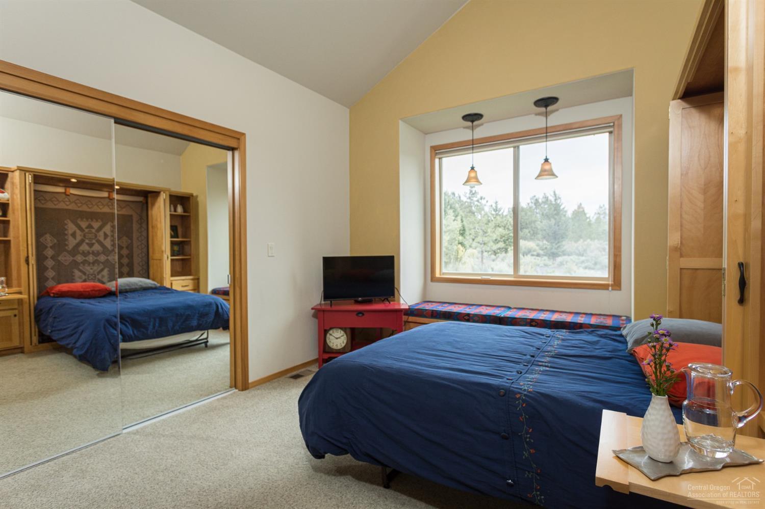 Lane Knolls - Residential