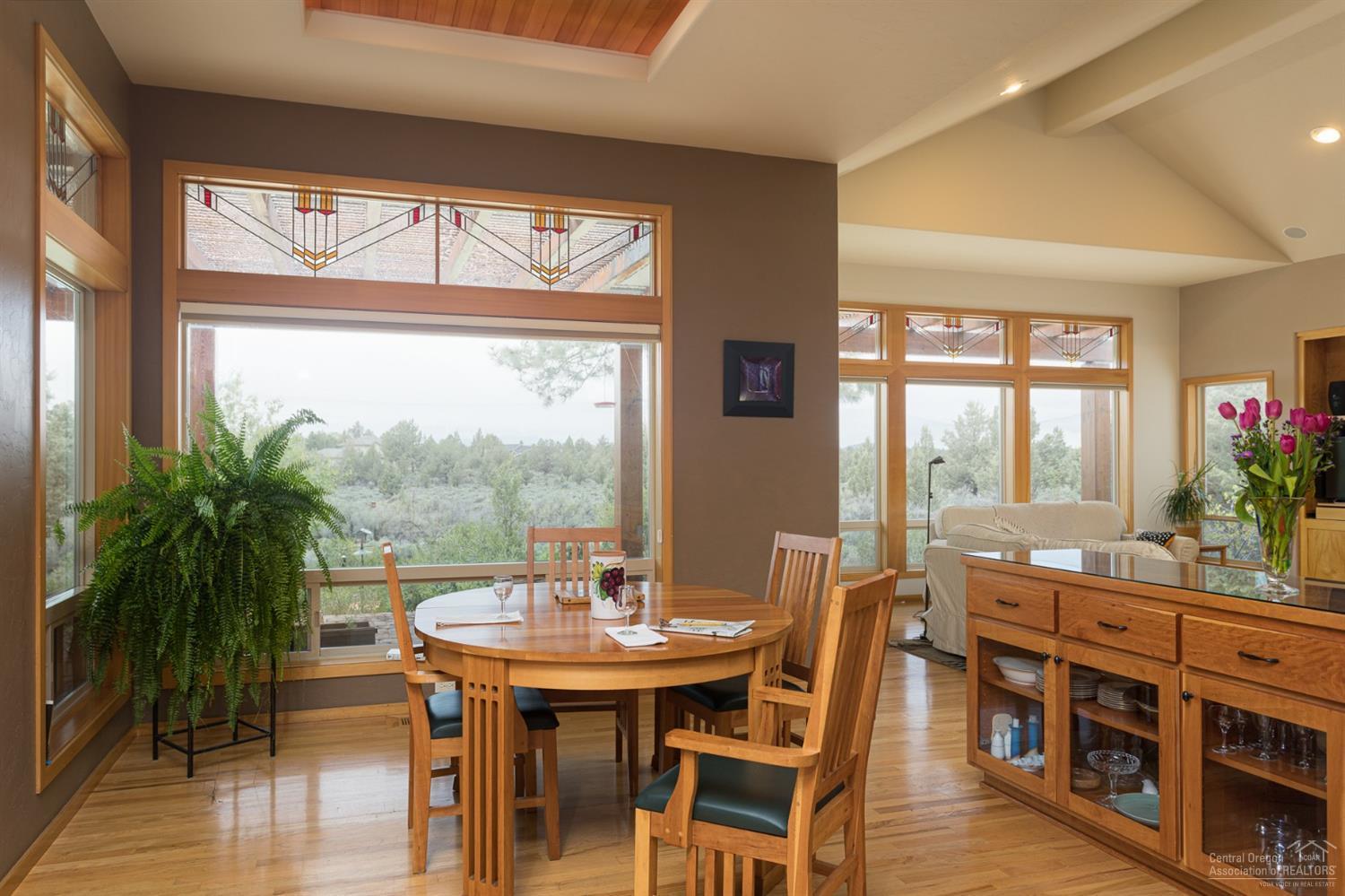 Lane Knolls - Residential