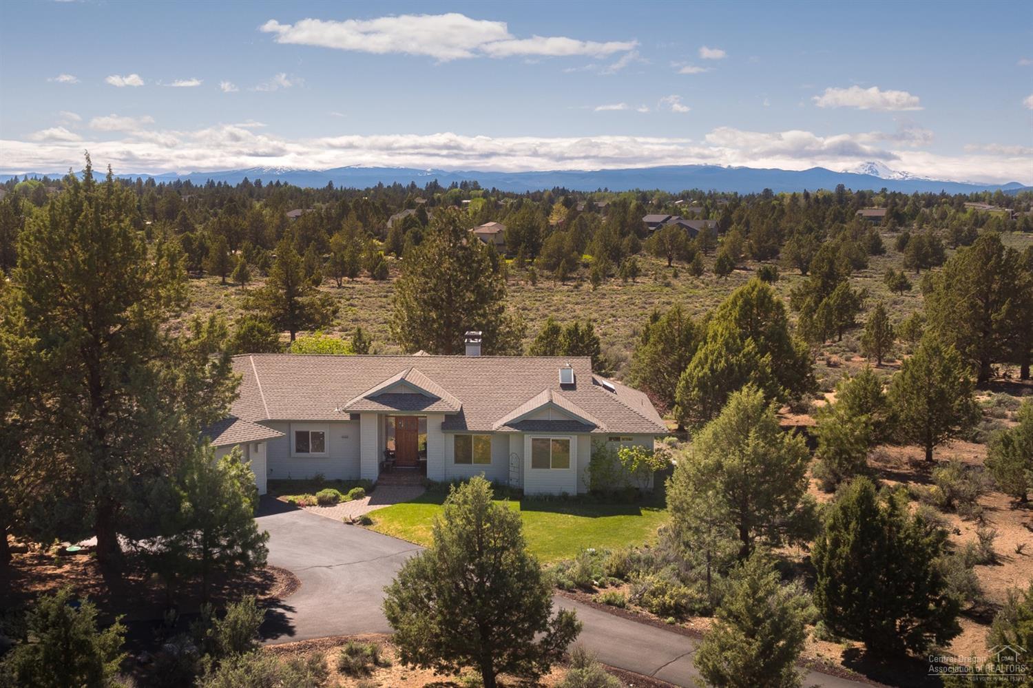 Lane Knolls - Residential