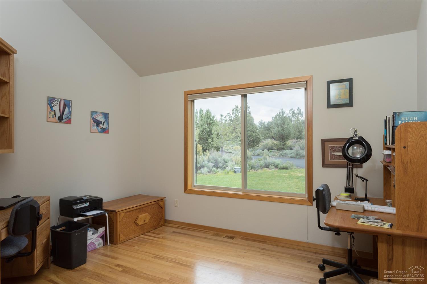 Lane Knolls - Residential