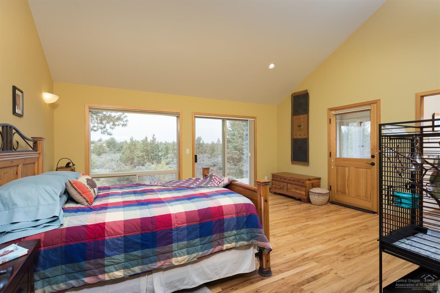 Lane Knolls - Residential