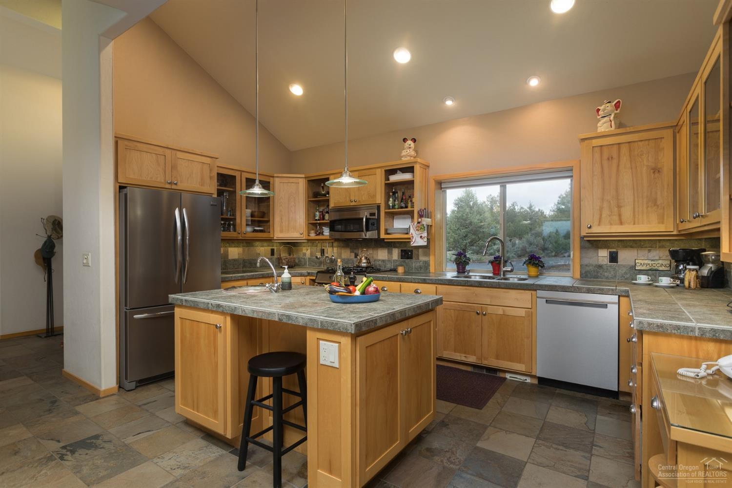 Lane Knolls - Residential