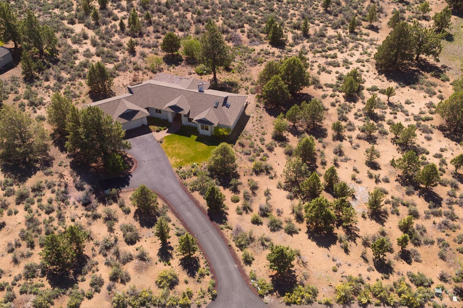 Lane Knolls - Residential