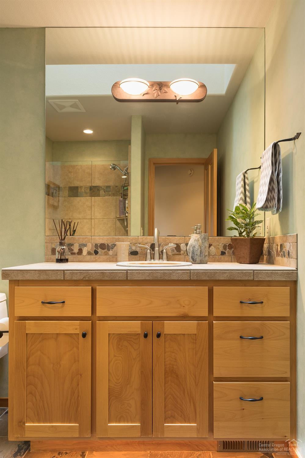 Lane Knolls - Residential