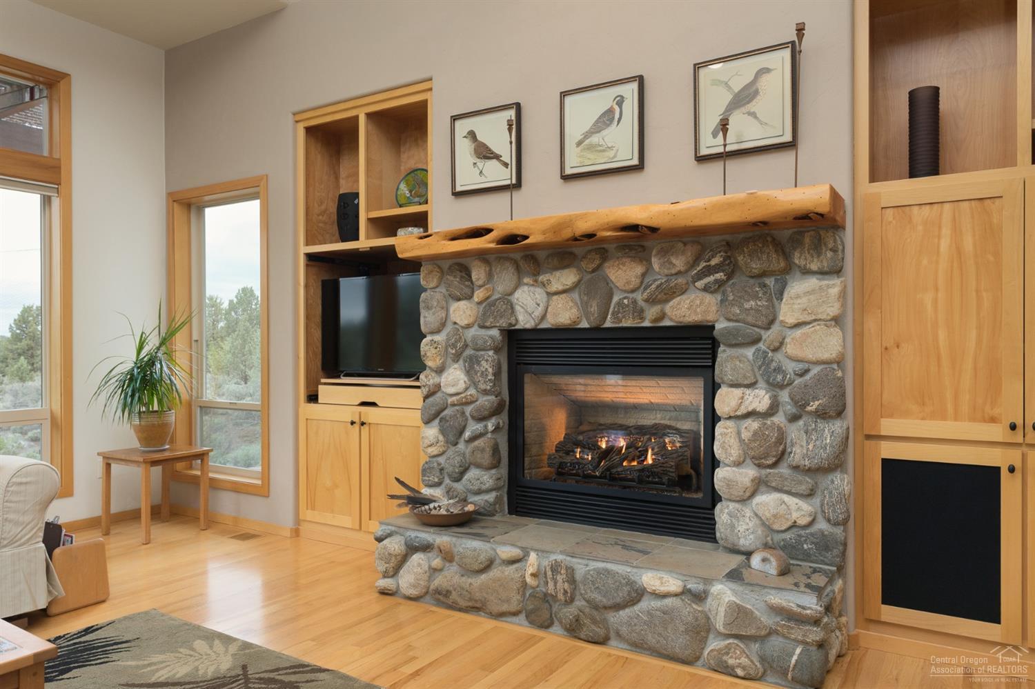 Lane Knolls - Residential