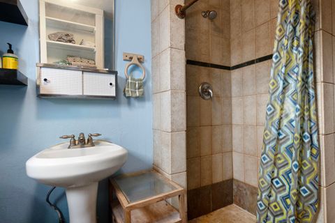 Tiny photo for 243 W Adams Avenue, Sisters, OR 97759 (MLS # 220217392)