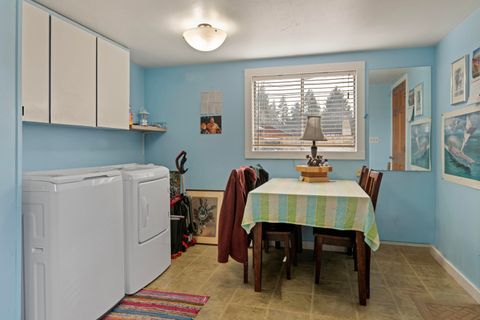 Tiny photo for 243 W Adams Avenue, Sisters, OR 97759 (MLS # 220217392)