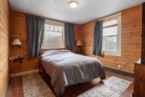 Tiny photo for 243 W Adams Avenue, Sisters, OR 97759 (MLS # 220217392)