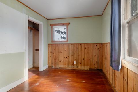 Tiny photo for 243 W Adams Avenue, Sisters, OR 97759 (MLS # 220217392)