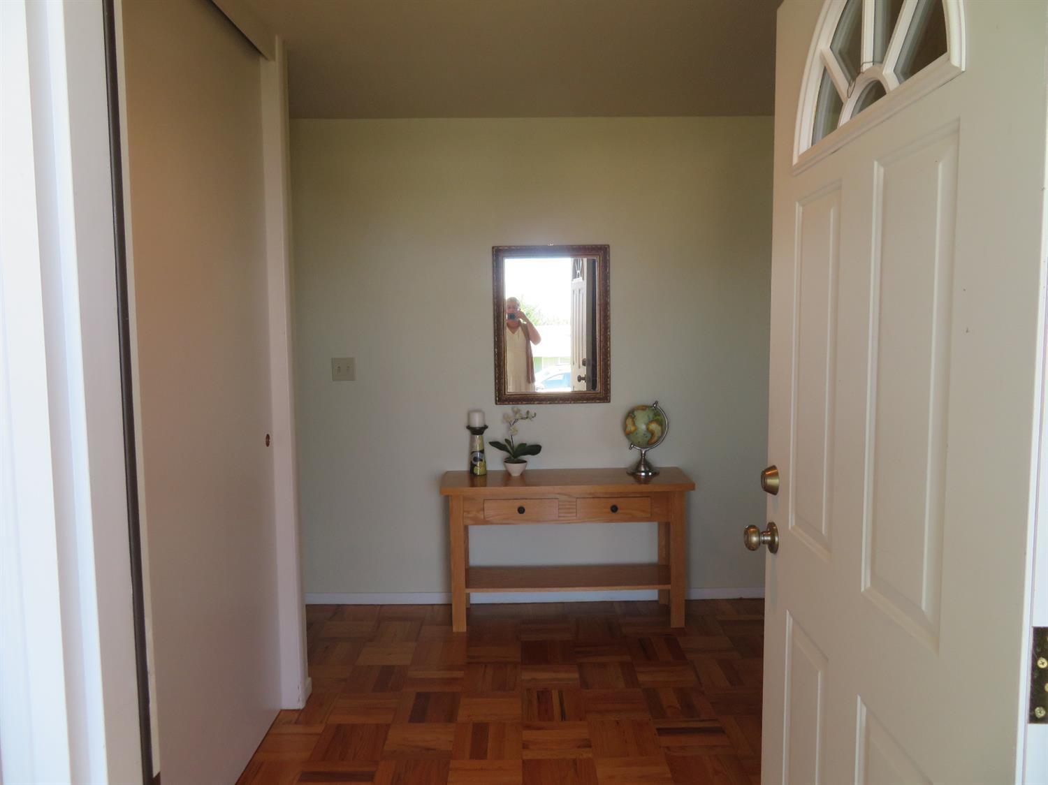 Falcon Heights - Residential