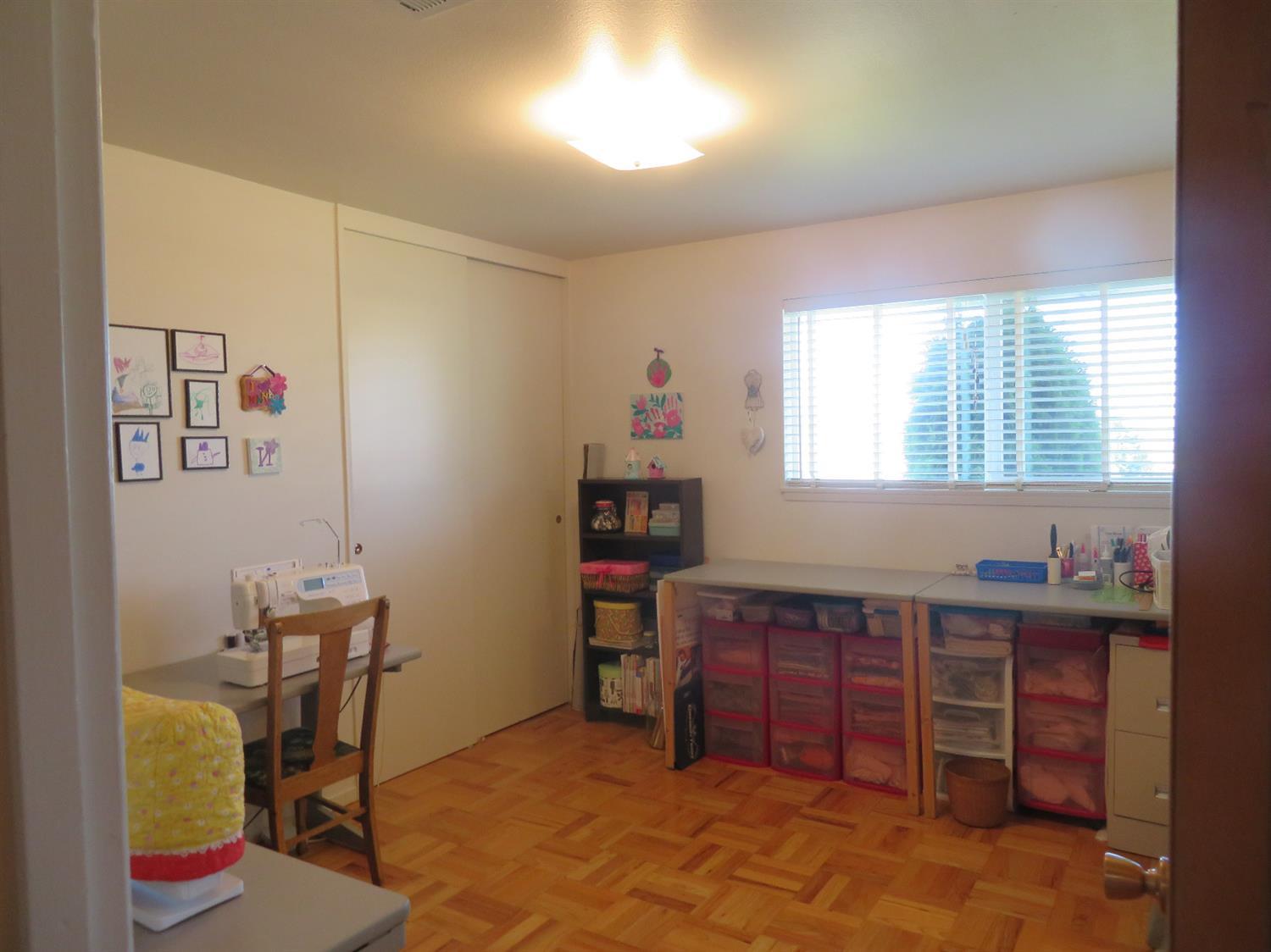 Falcon Heights - Residential