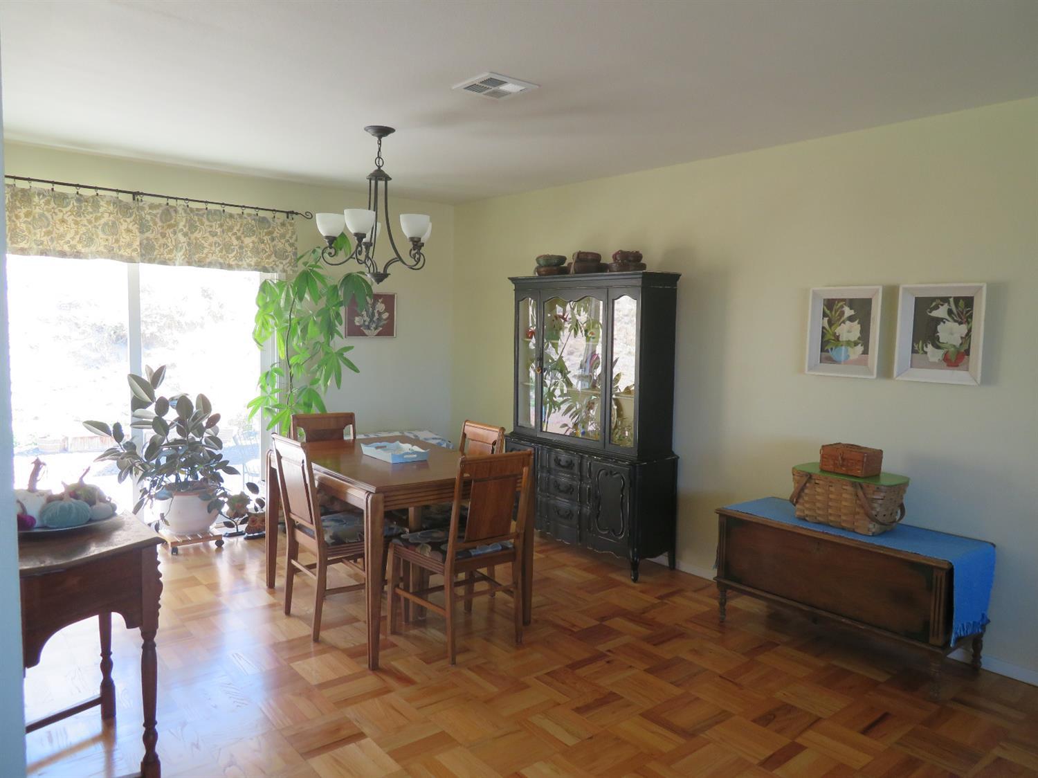 Falcon Heights - Residential