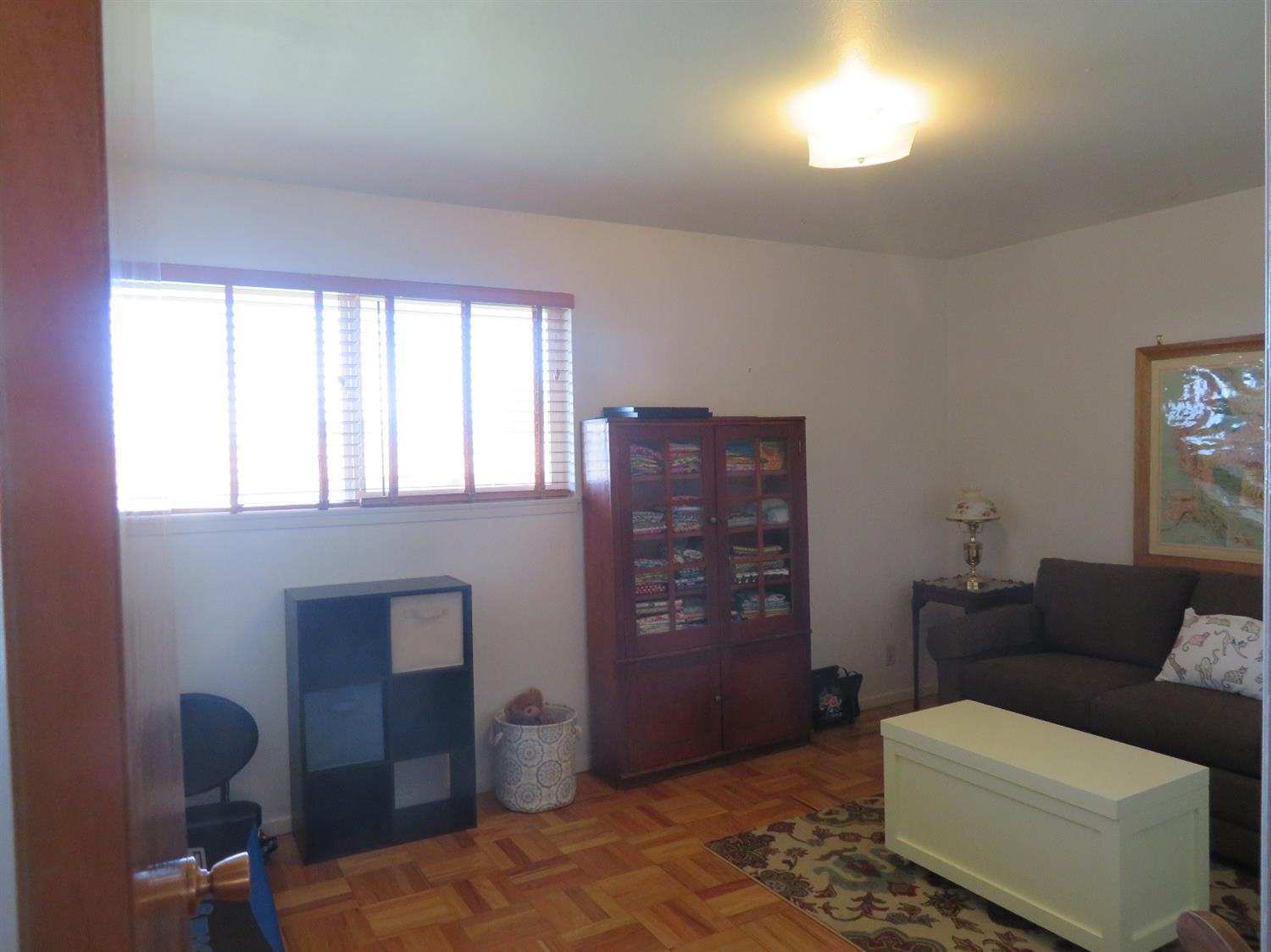 Falcon Heights - Residential