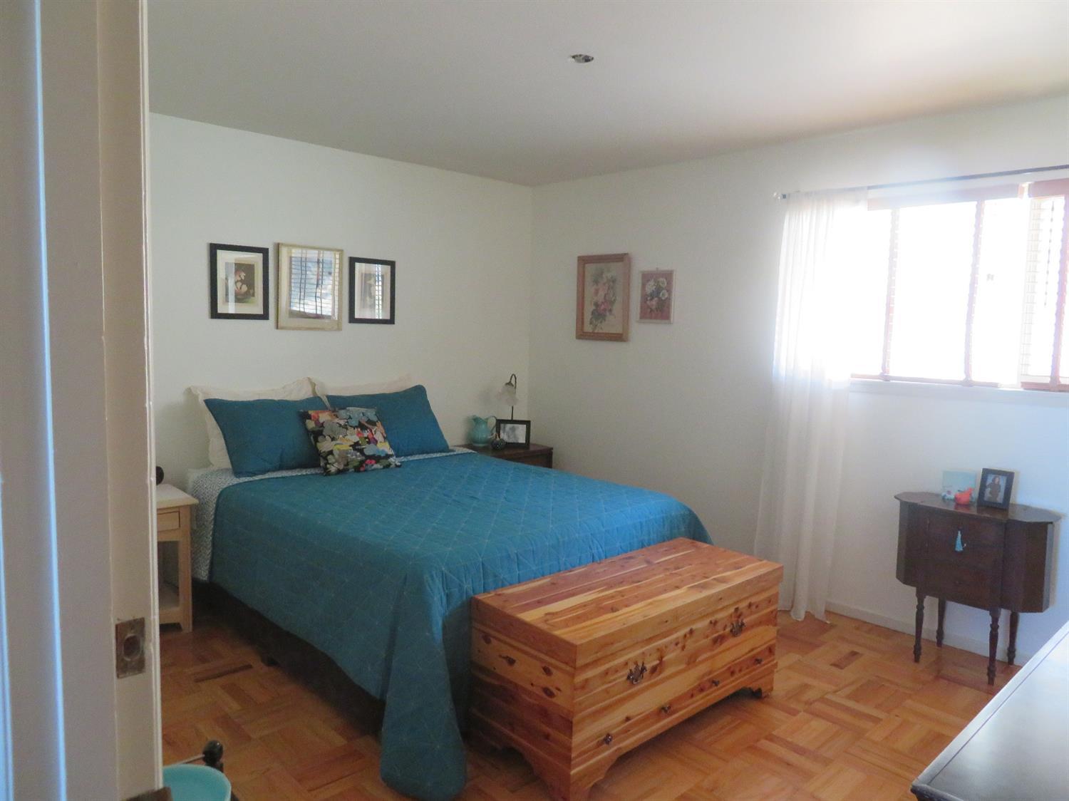 Falcon Heights - Residential