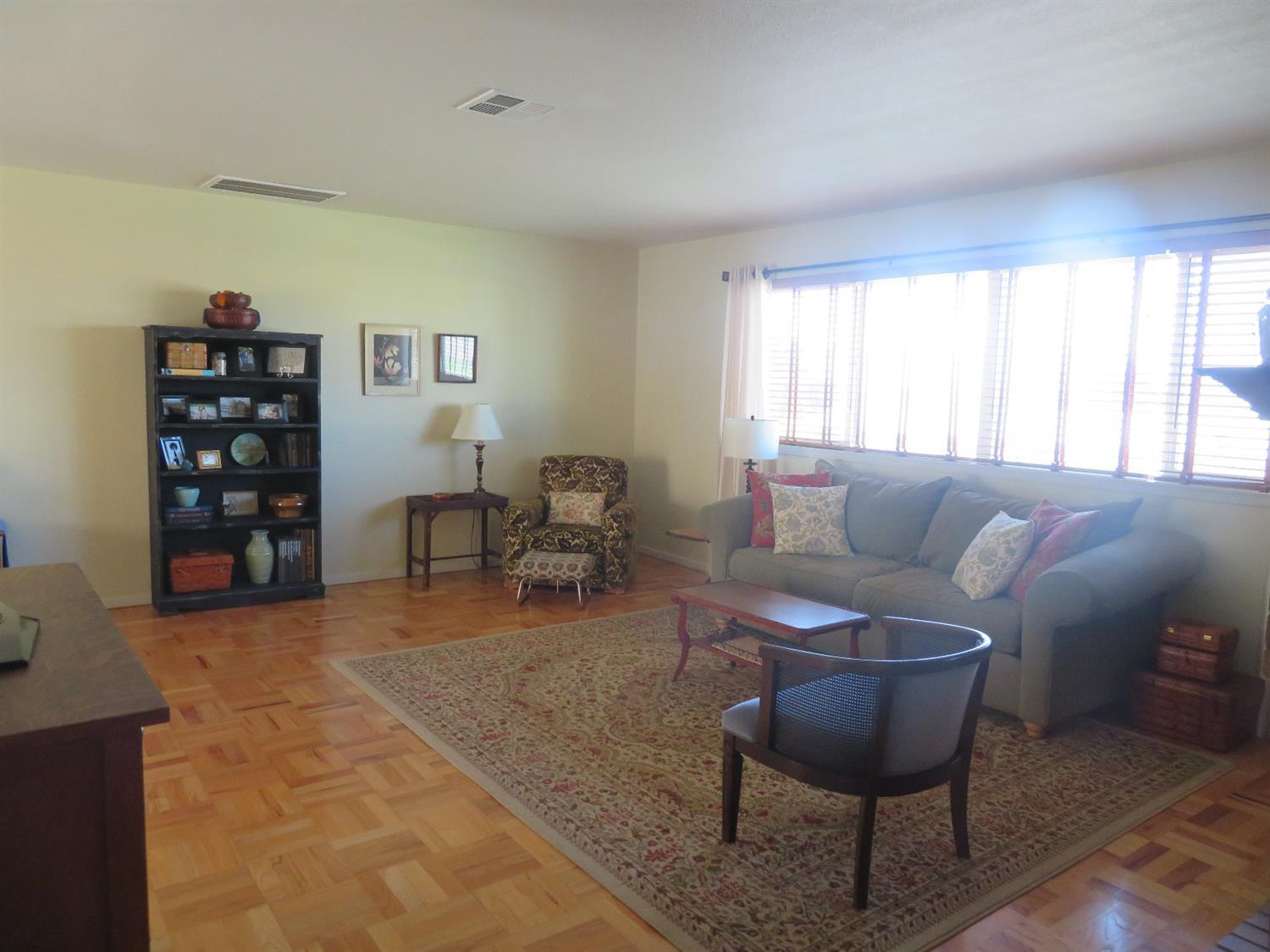 Falcon Heights - Residential