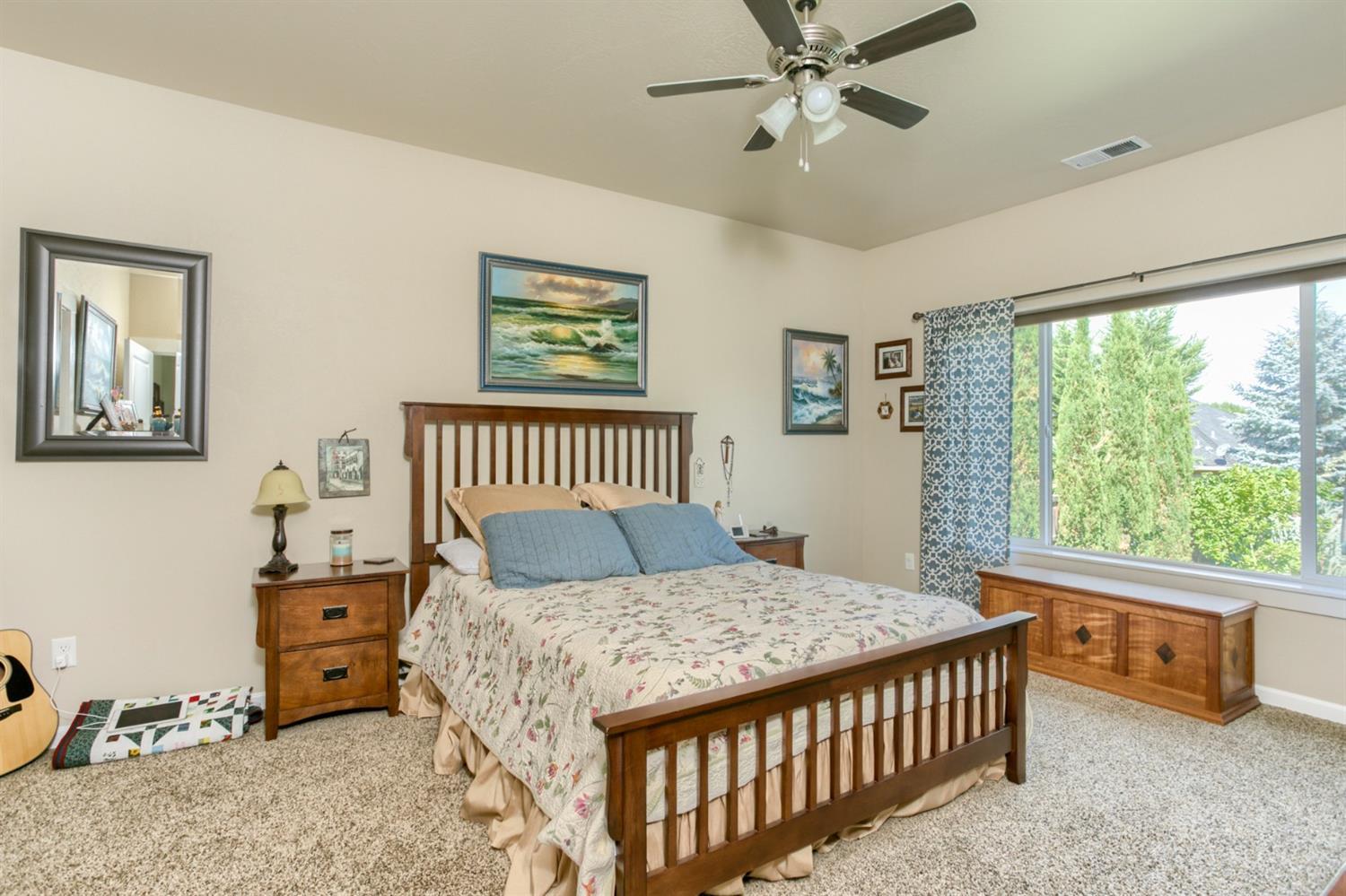 Cedar Vale - Residential