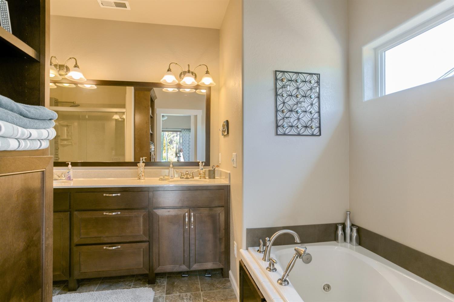 Cedar Vale - Residential