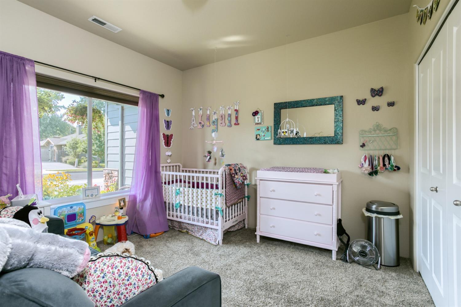 Cedar Vale - Residential