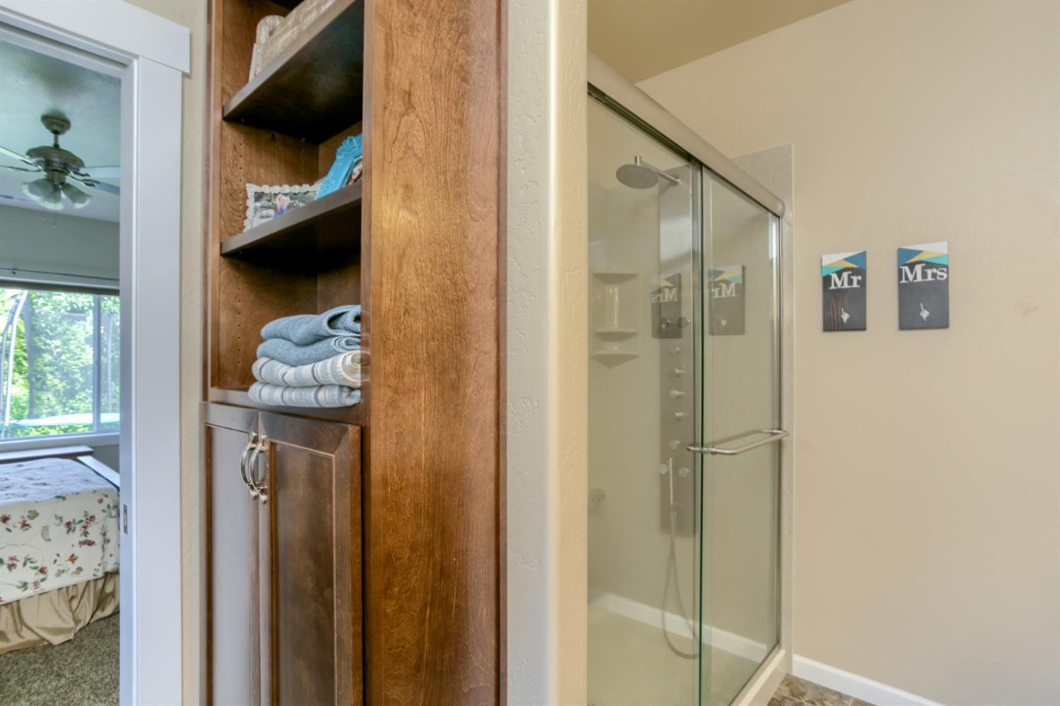 Cedar Vale - Residential