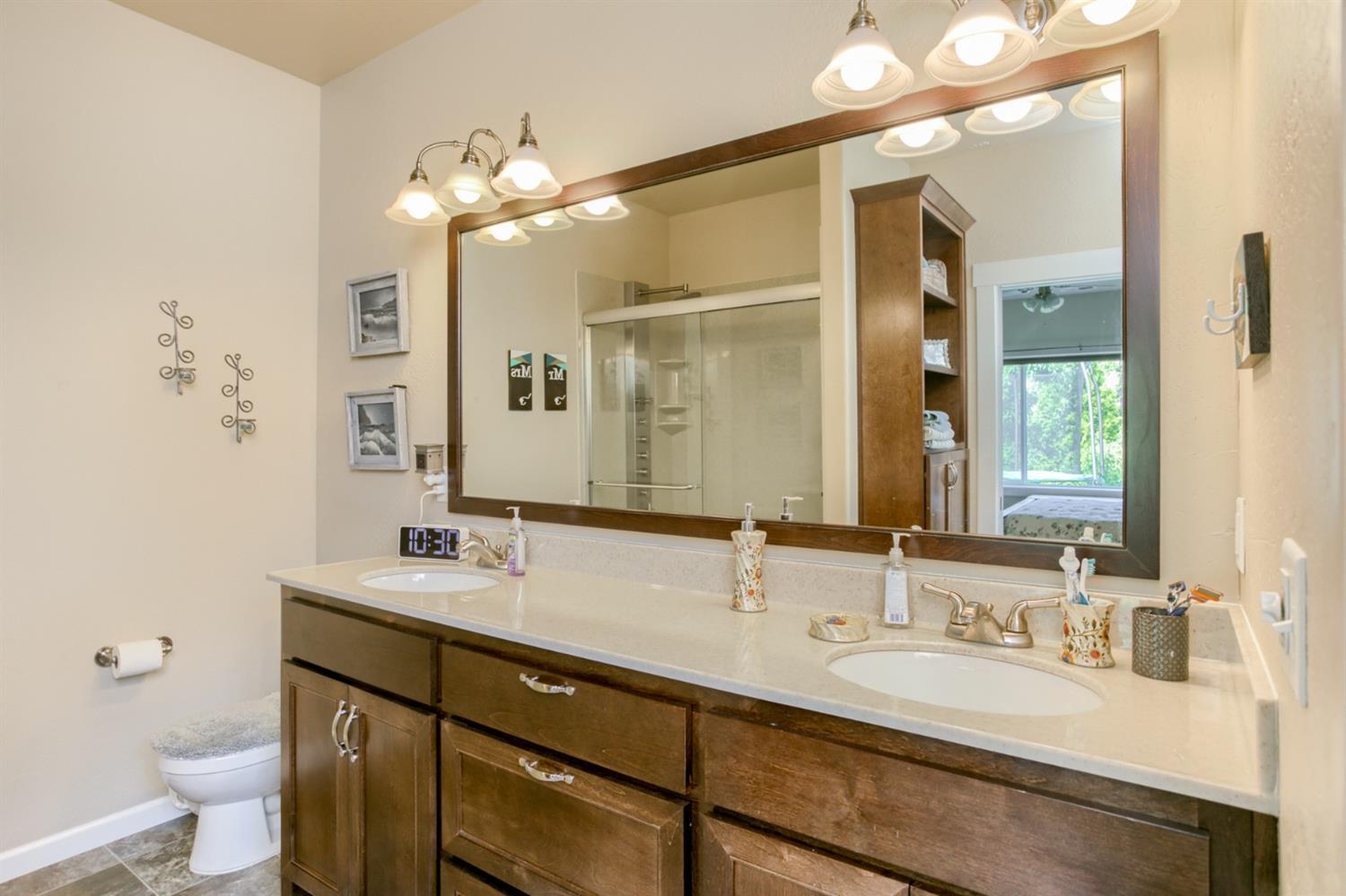 Cedar Vale - Residential