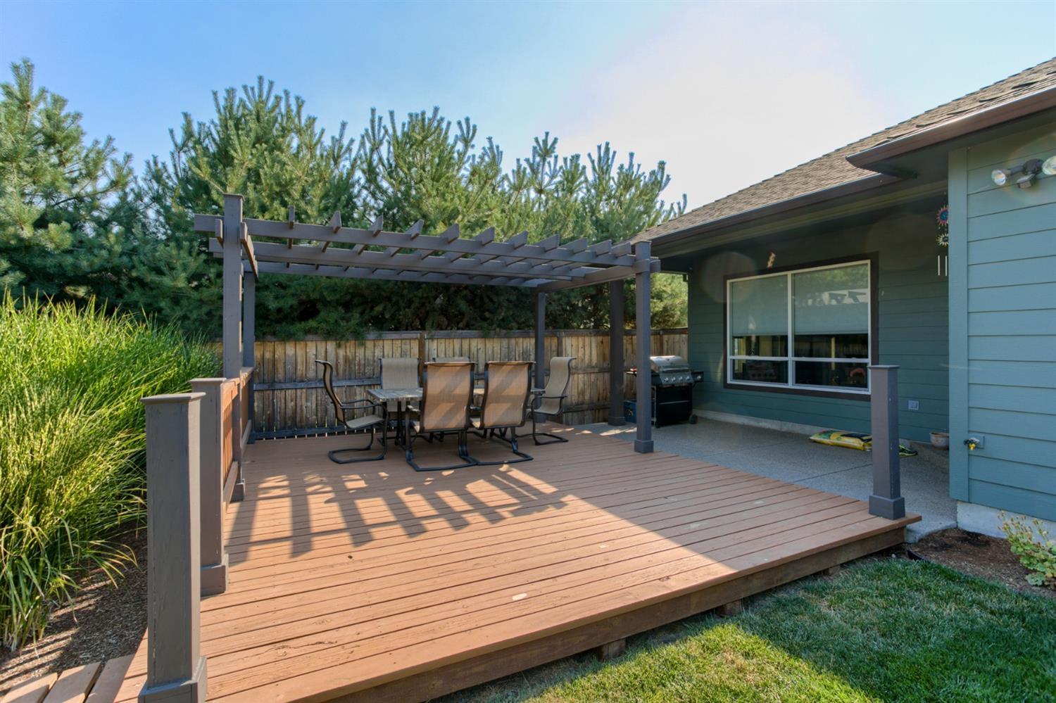 Cedar Vale - Residential