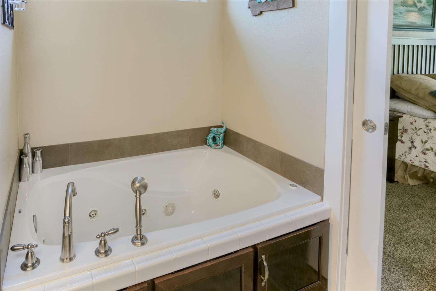 Cedar Vale - Residential