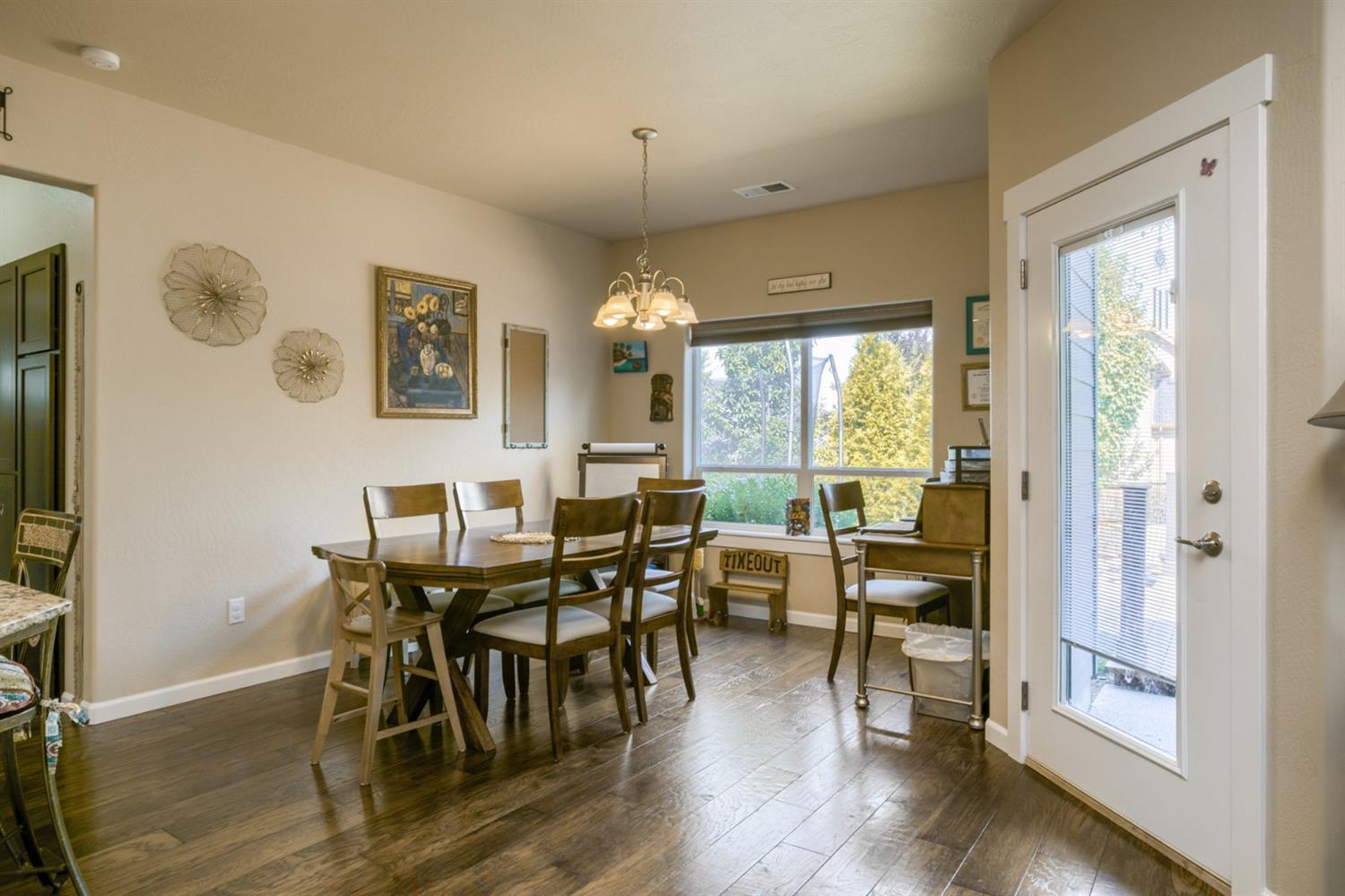 Cedar Vale - Residential