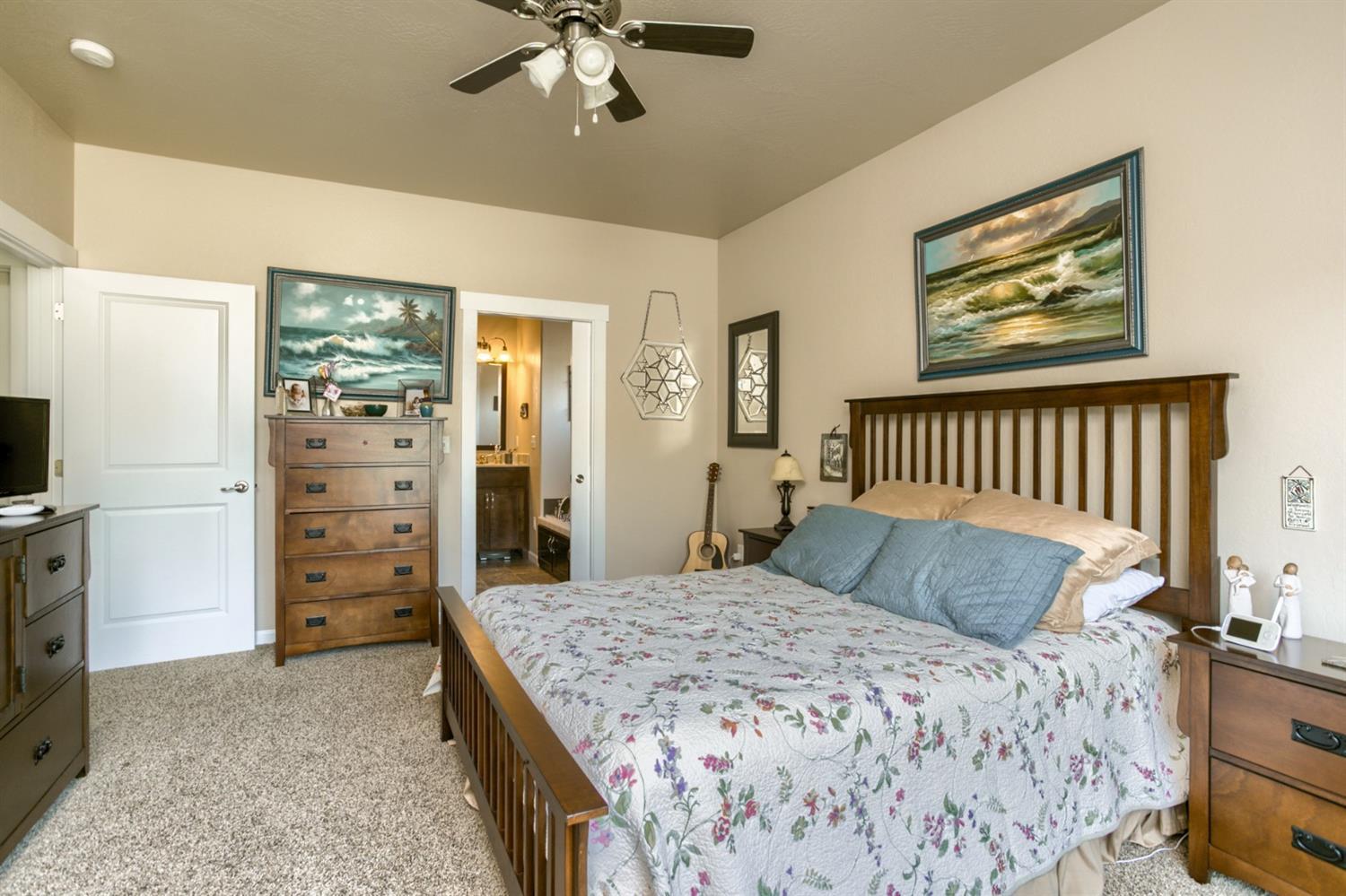 Cedar Vale - Residential