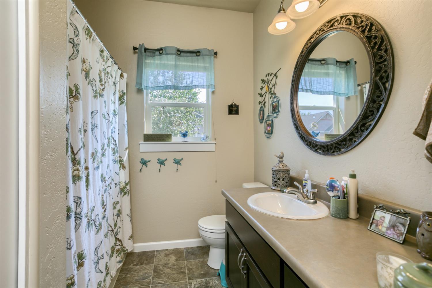 Cedar Vale - Residential