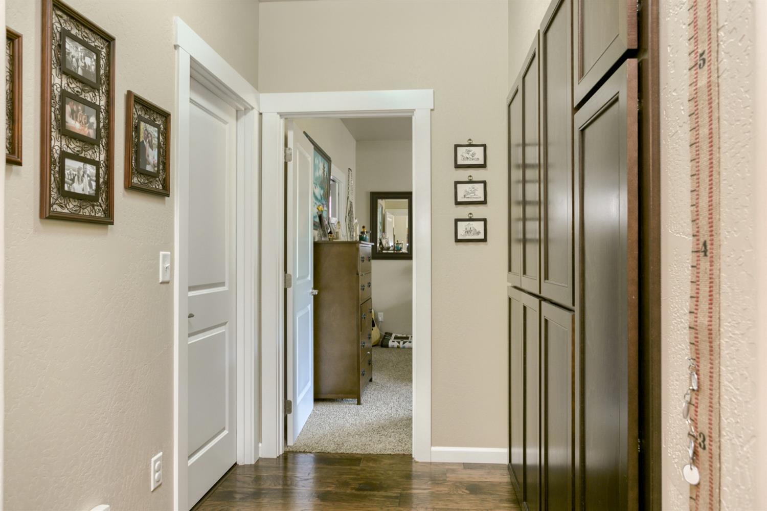 Cedar Vale - Residential