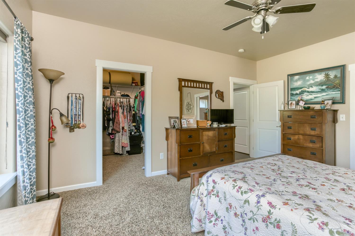 Cedar Vale - Residential