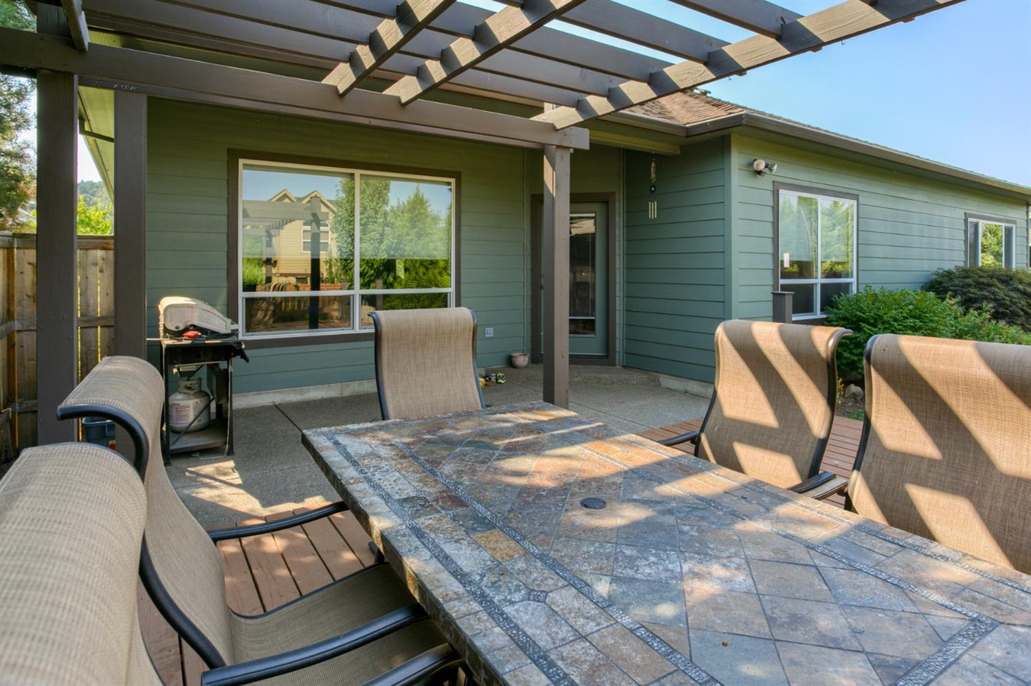 Cedar Vale - Residential