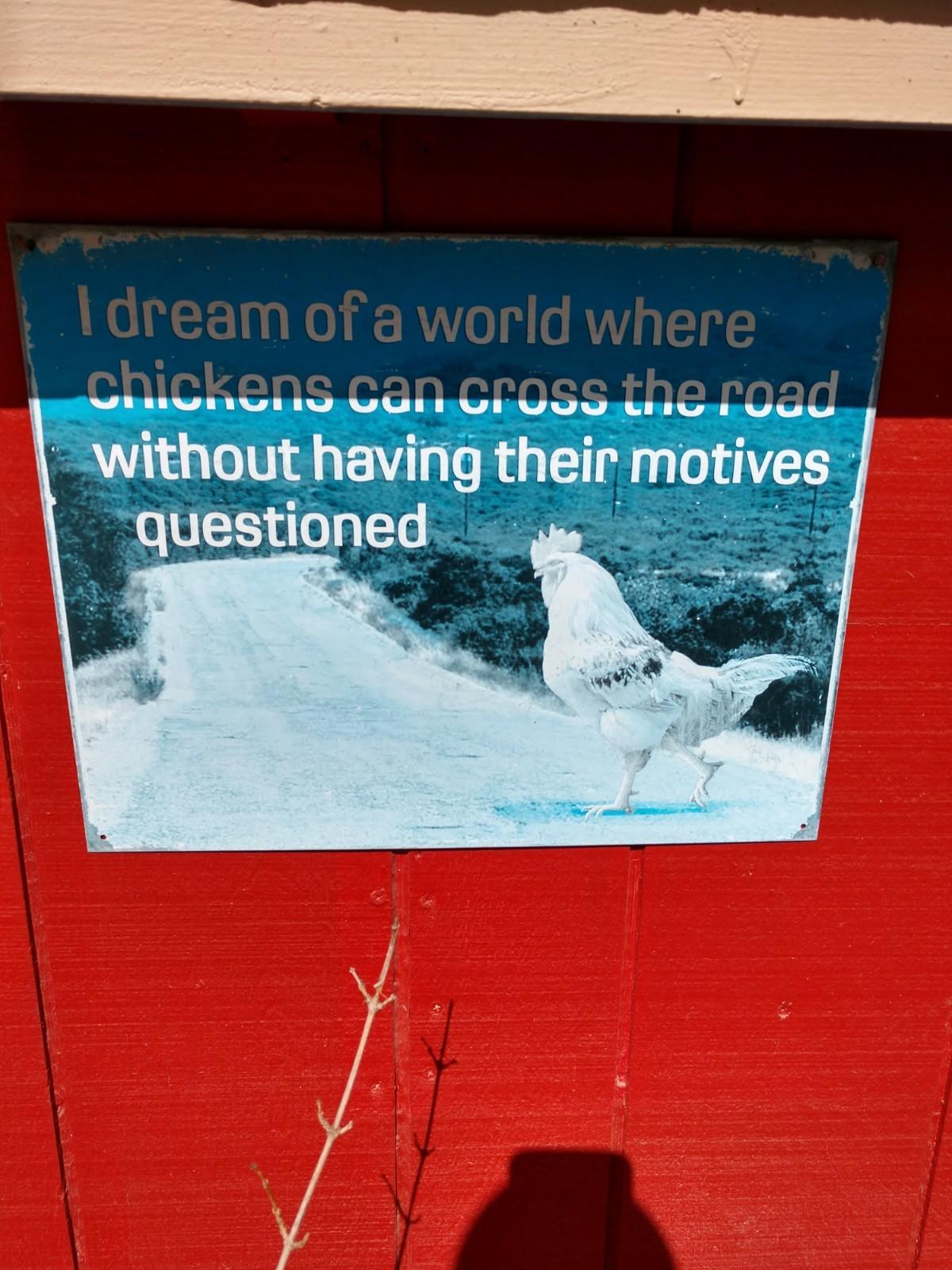 Ponderosa Pines - Residential