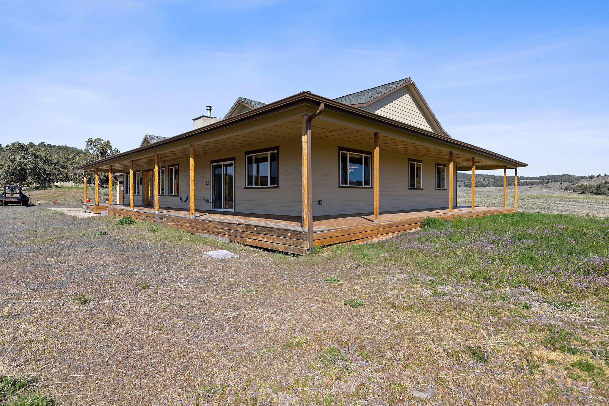 41221 Van Lake Road