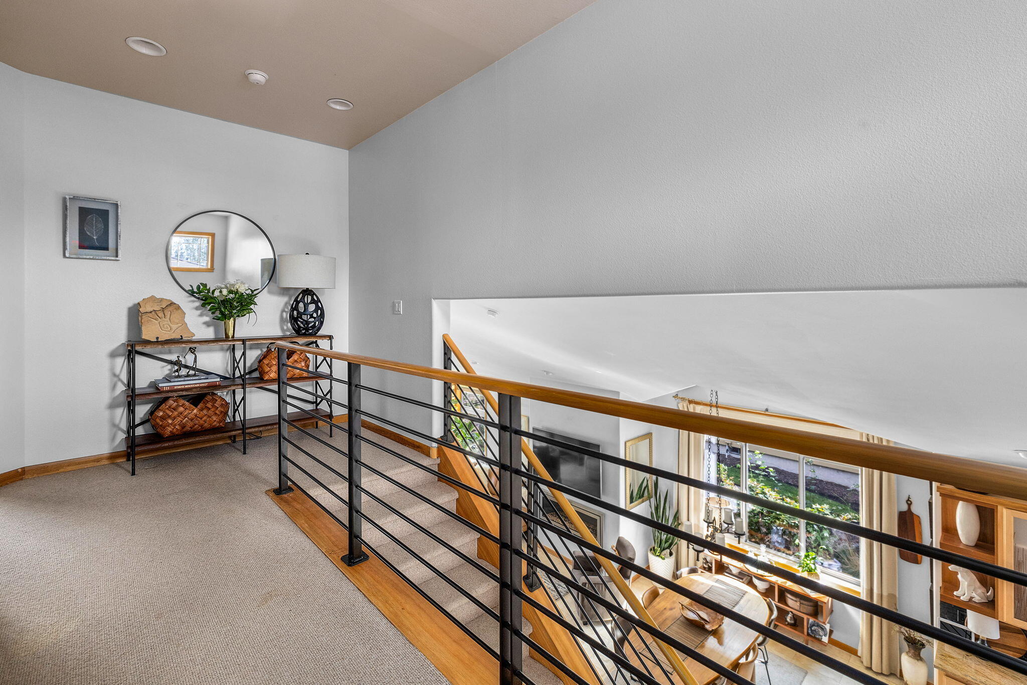 Broken Top - Residential