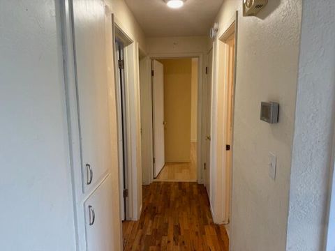 Tiny photo for 2473 Corona Avenue, Medford, OR 97504 (MLS # 220215156)