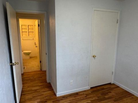 Tiny photo for 2473 Corona Avenue, Medford, OR 97504 (MLS # 220215156)