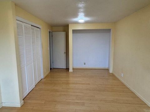 Tiny photo for 2473 Corona Avenue, Medford, OR 97504 (MLS # 220215156)