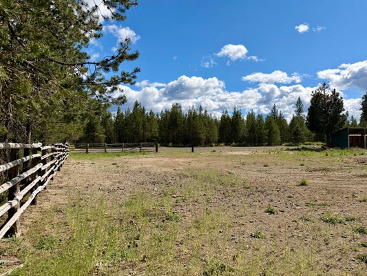 ADDRESS PRIVATE, GILCHRIST, OR 97737 - Image 7679fce313a16b2be7cbf66727ee3fad/359518901