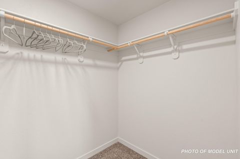Tiny photo for 2032 Sunset Drive #1, Medford, OR 97501 (MLS # 220221172)