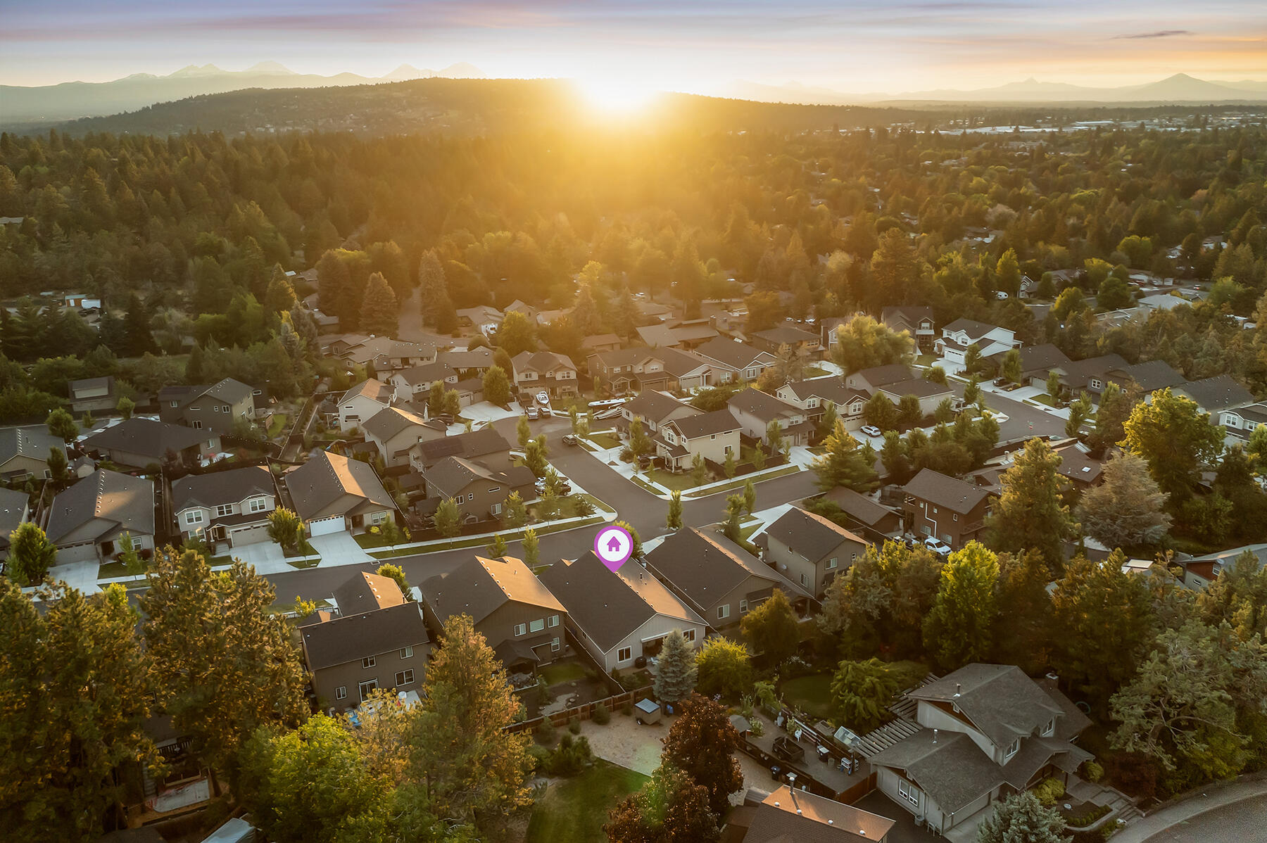 Leehaven - Residential