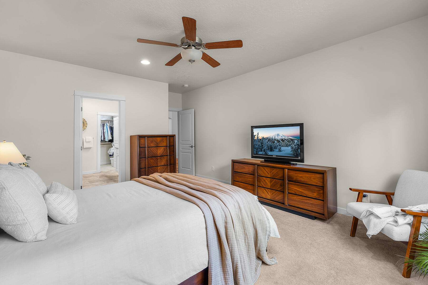 Leehaven - Residential