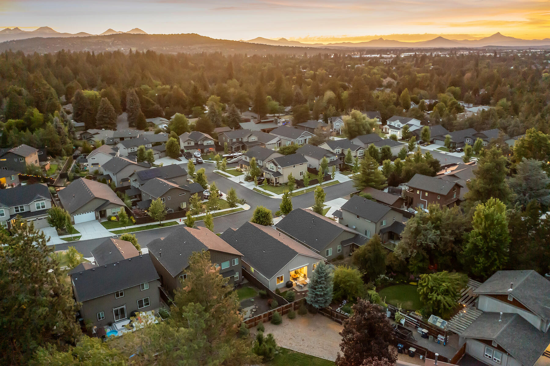 Leehaven - Residential