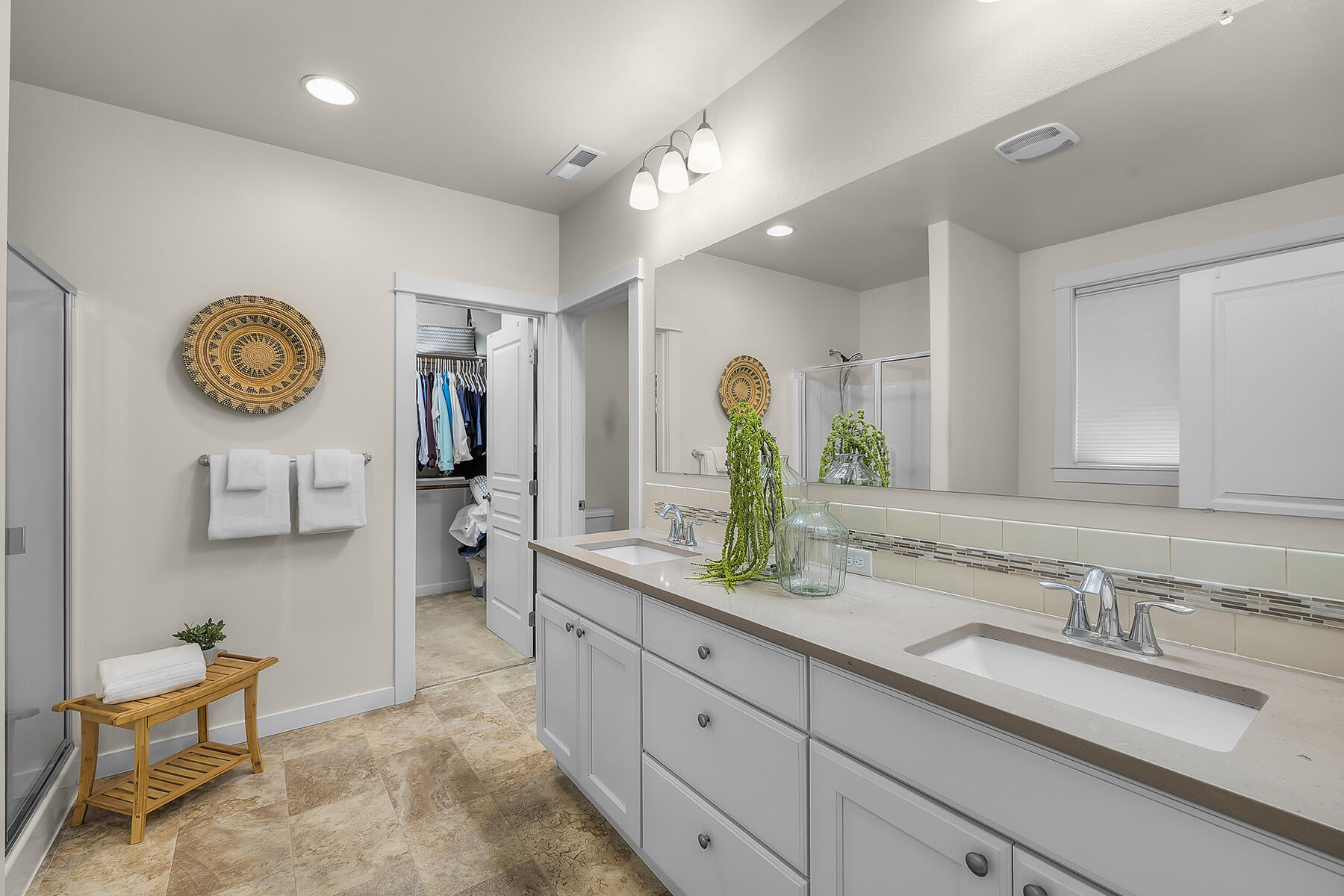 Leehaven - Residential