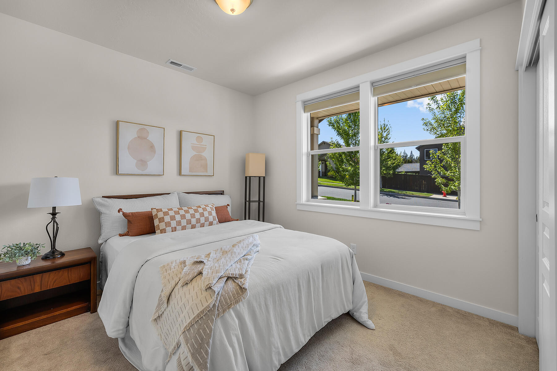 Leehaven - Residential